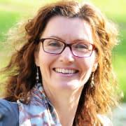 Adélka Vendl