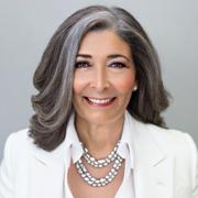 Alexandra Salamis