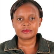 Allen Kyarisiima