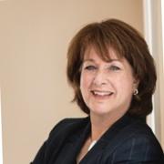 Amy Harbison