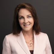 Amy Logan