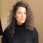Andrea Mignolo