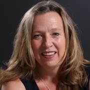 Ann-Katrin Knebel