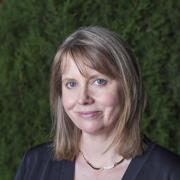 Ann-Marie Costelloe