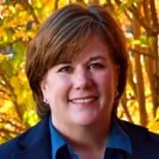 Anne Steen