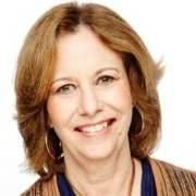 Anne Storer