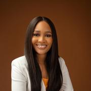Ayomide Yemi
