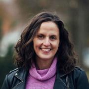 Betsy Altheimer