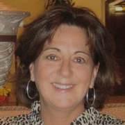 Betsy Marks