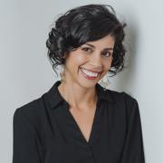 Bibiana Jurado