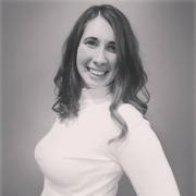 Caitlyn Socwell