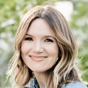 Carrie Gormley