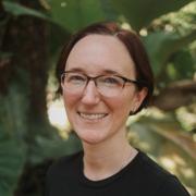 Carrie Seltzer