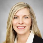 Christy Kercheville