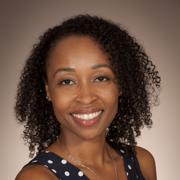 Ciru Kinuthia
