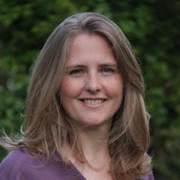 Claudia Pape