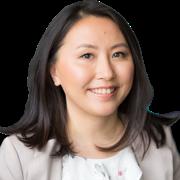 Cong Nie