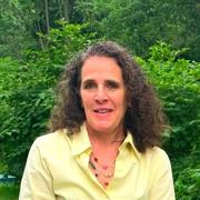 Deb Calbane