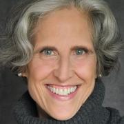 Deborah Colman