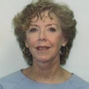 Eileen Palmer