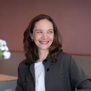 Ellen Herb