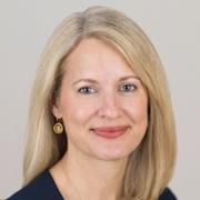 Emily Hagen