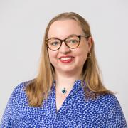 Emily Johnson