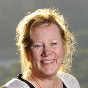 Erin Wright