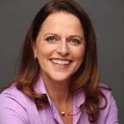 Esther Goette