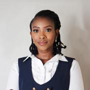 Esther Tatenda Zulu