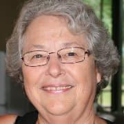 Helene Beauchemin