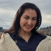 Imane Darkaoui