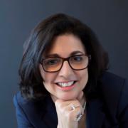 Jamie Levinson