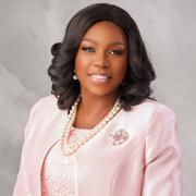 Janet Adetu