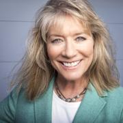 Janet Watson