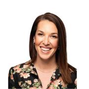 Jess Heller