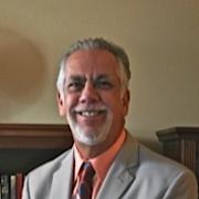 Joe Macias
