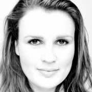Karen Mørkholt