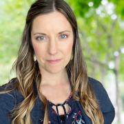 Kathryn Lattimer