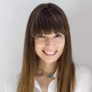 Katia Birch