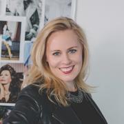 Laura Gmeinder