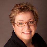 Lesley Hoare