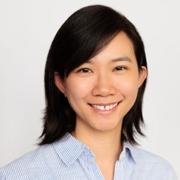 Lucina Tse