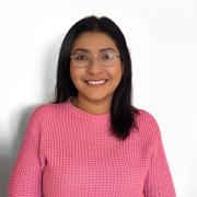 Maria Estrada
