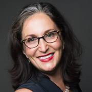 Mary Rezek