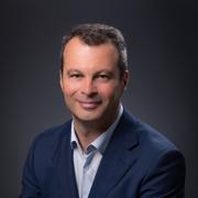 Mickaël Mélaye