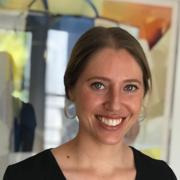 Miina Juvonen