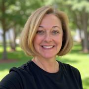 Nancy Letsinger