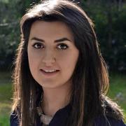 Narine Kotikyan