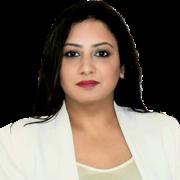 Nidhi Lal